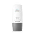 Blithe — [Blithe] Airy Sunscreen 50ml