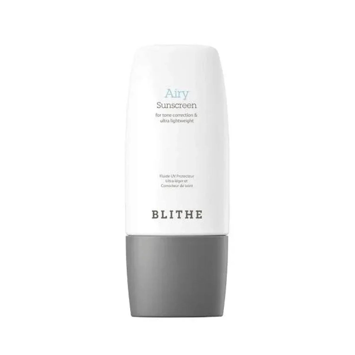 Blithe — [Blithe] Airy Sunscreen 50ml