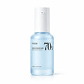 Bundle — Bundle Aqua Boost Twin Pack Hydrating Serum Duo - Korean Skin Care Set