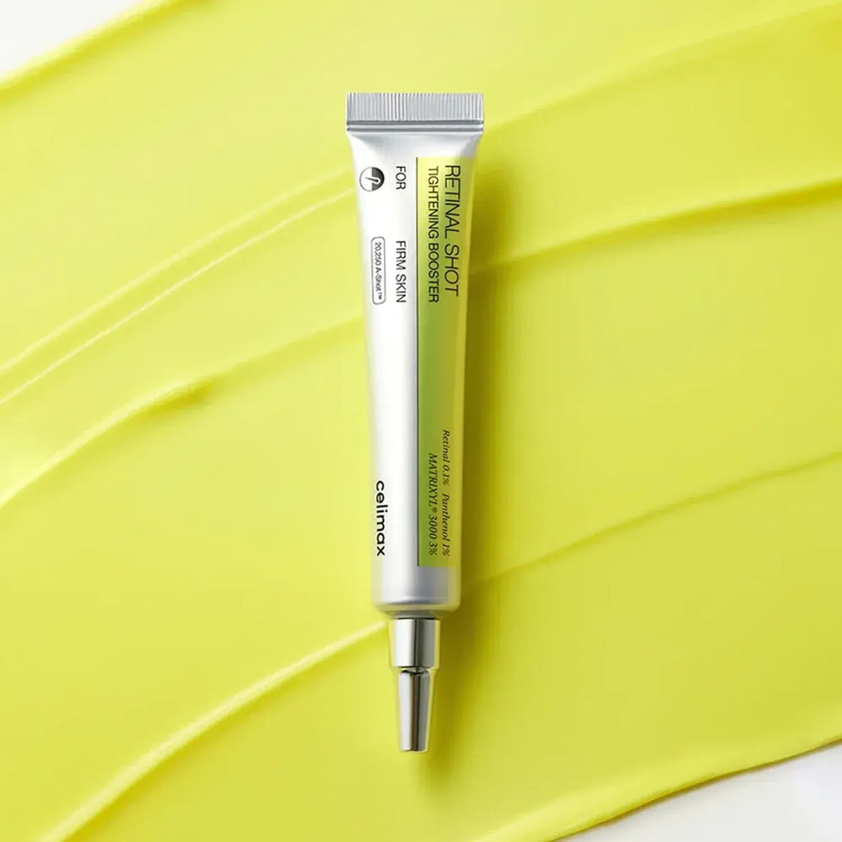 Bundle — [Bundle] Dark Spot Correcting Clinic ― 5% OFF