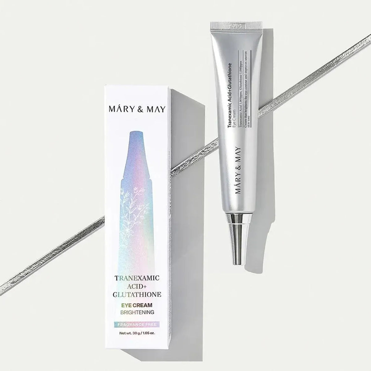 Bundle — [Bundle] Dark Spot Correcting Clinic ― 5% OFF