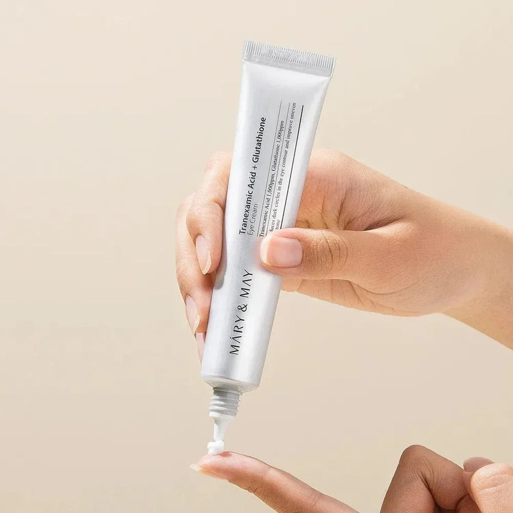 Bundle — [Bundle] Dark Spot Correcting Clinic ― 5% OFF