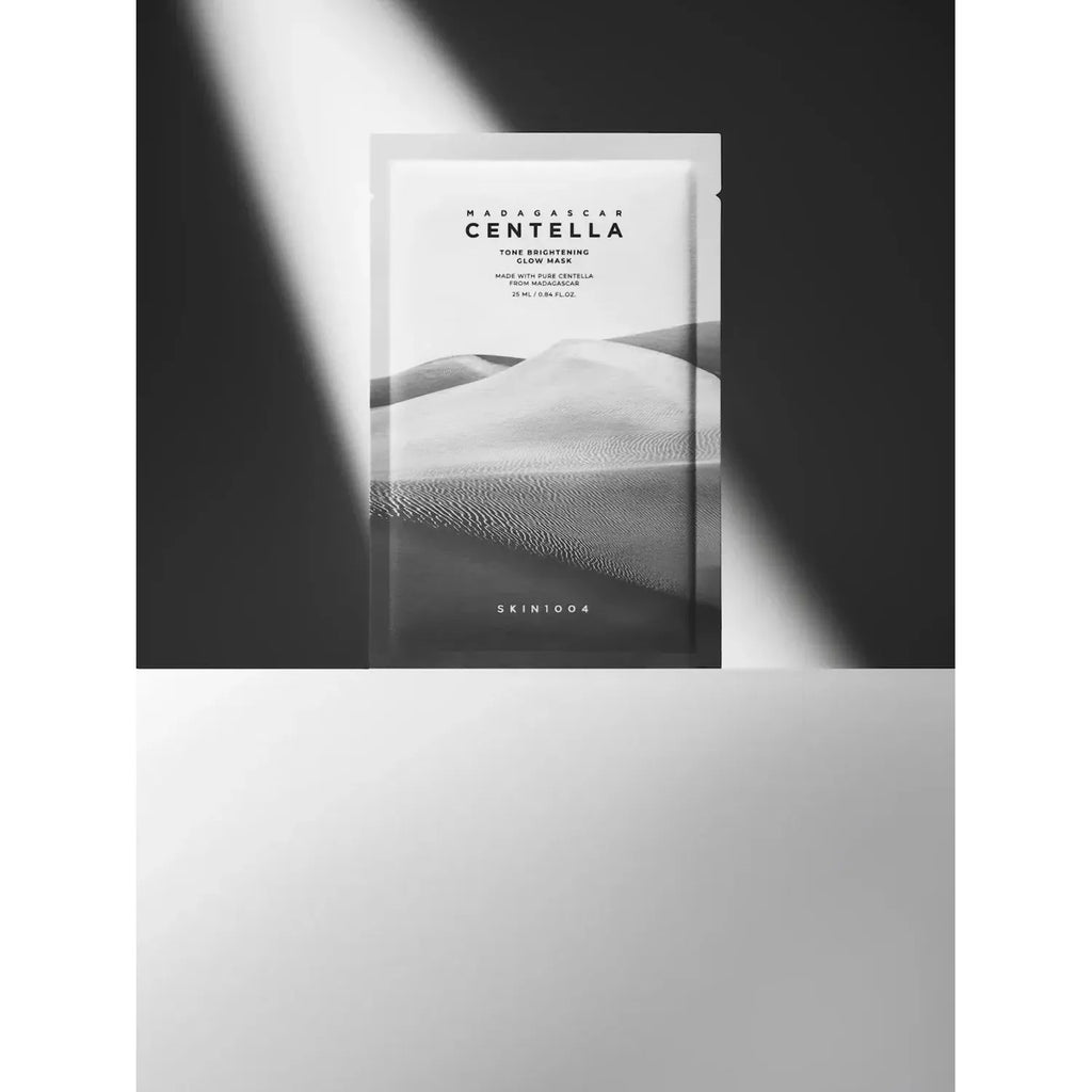 Bundle — [Bundle] Dark Spot Correcting Clinic ― 5% OFF