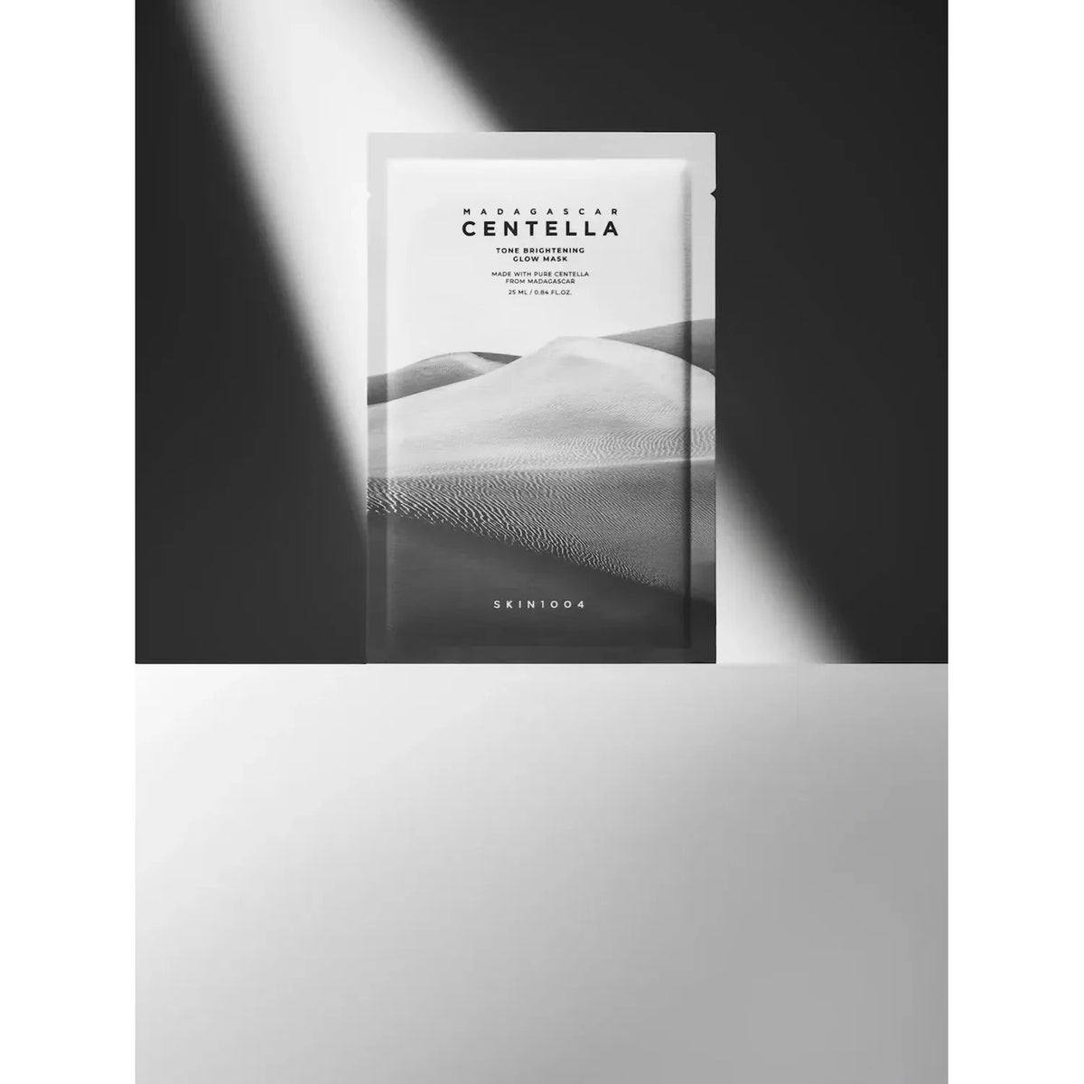 Bundle — [Bundle] Dark Spot Correcting Clinic ― 5% OFF