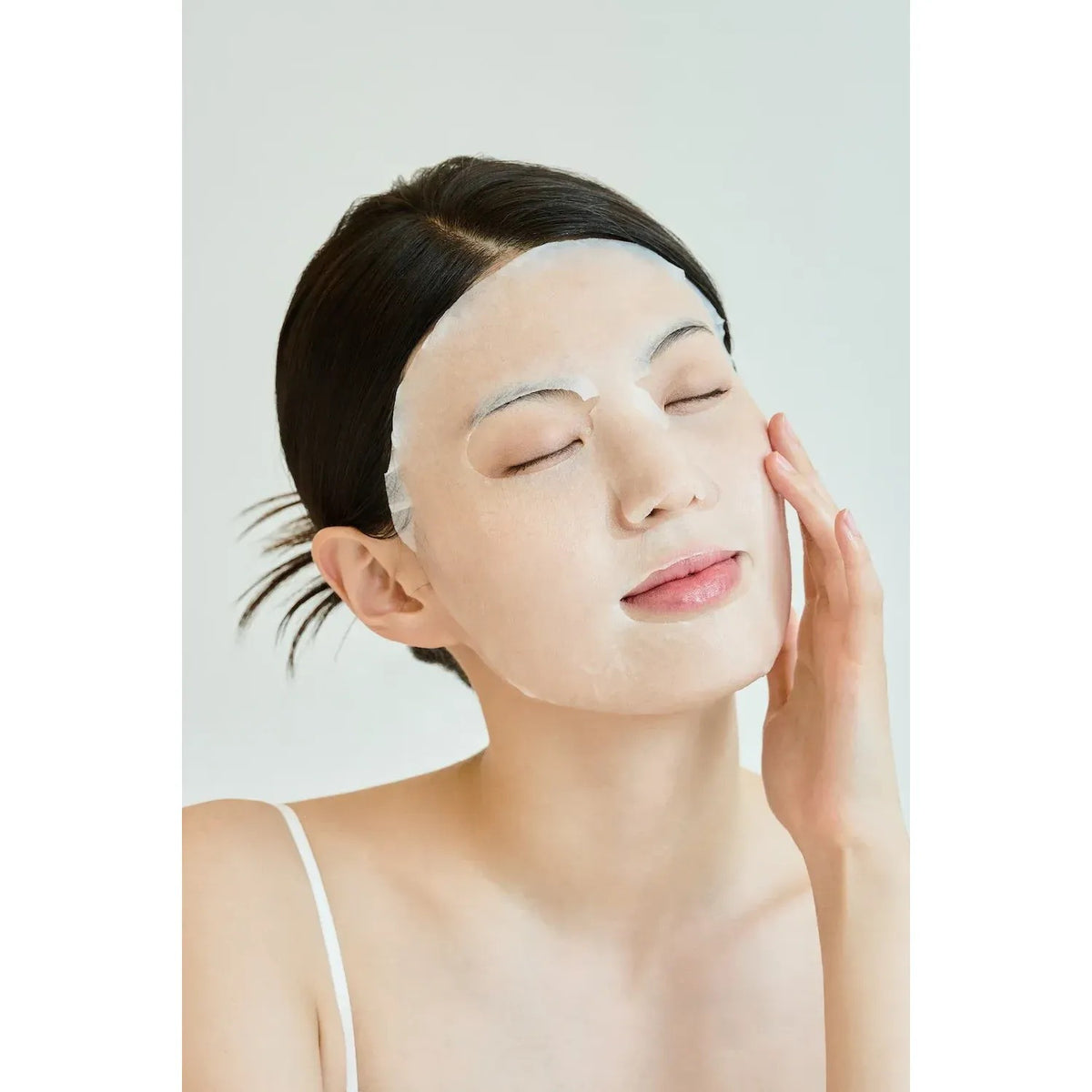 Bundle — [Bundle] Dark Spot Correcting Clinic ― 5% OFF