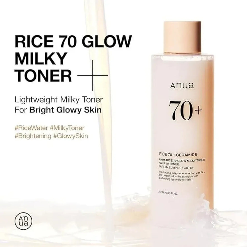 Bundle — [Bundle] Dark Spot Correcting Clinic ― 5% OFF