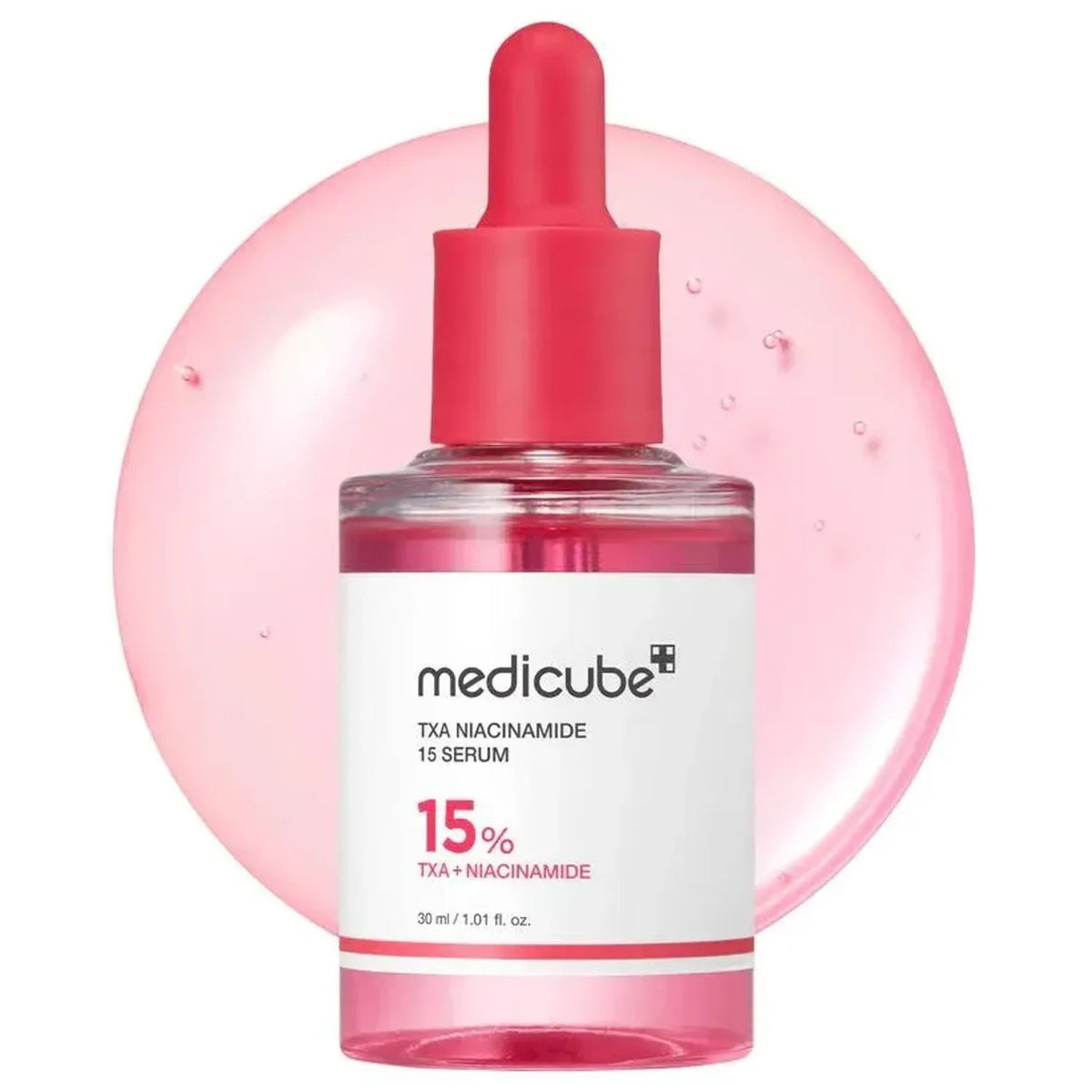 Bundle — [Bundle] Dark Spot Correcting Clinic ― 5% OFF