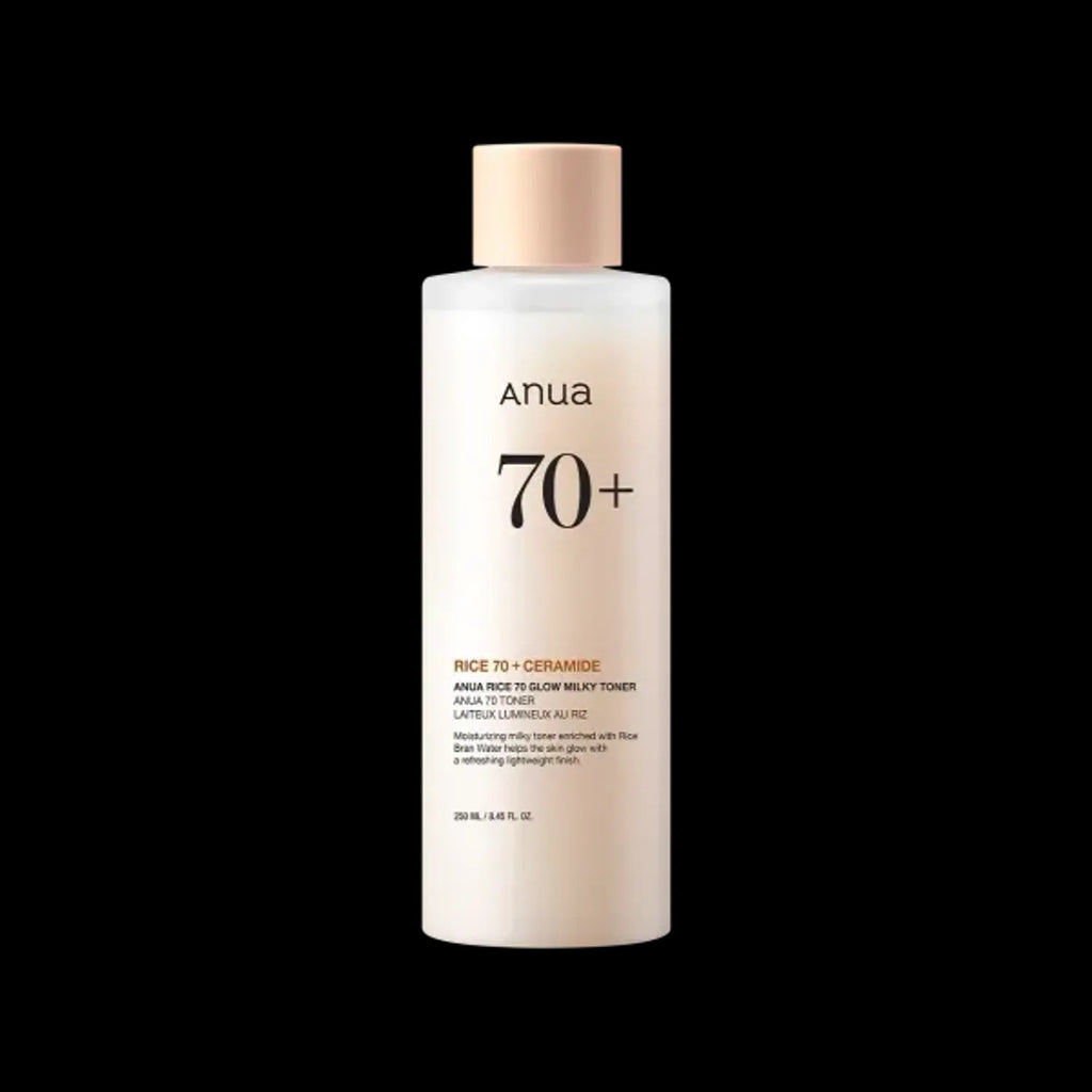 Bundle — [Bundle] Dark Spot Correcting Clinic ― 5% OFF