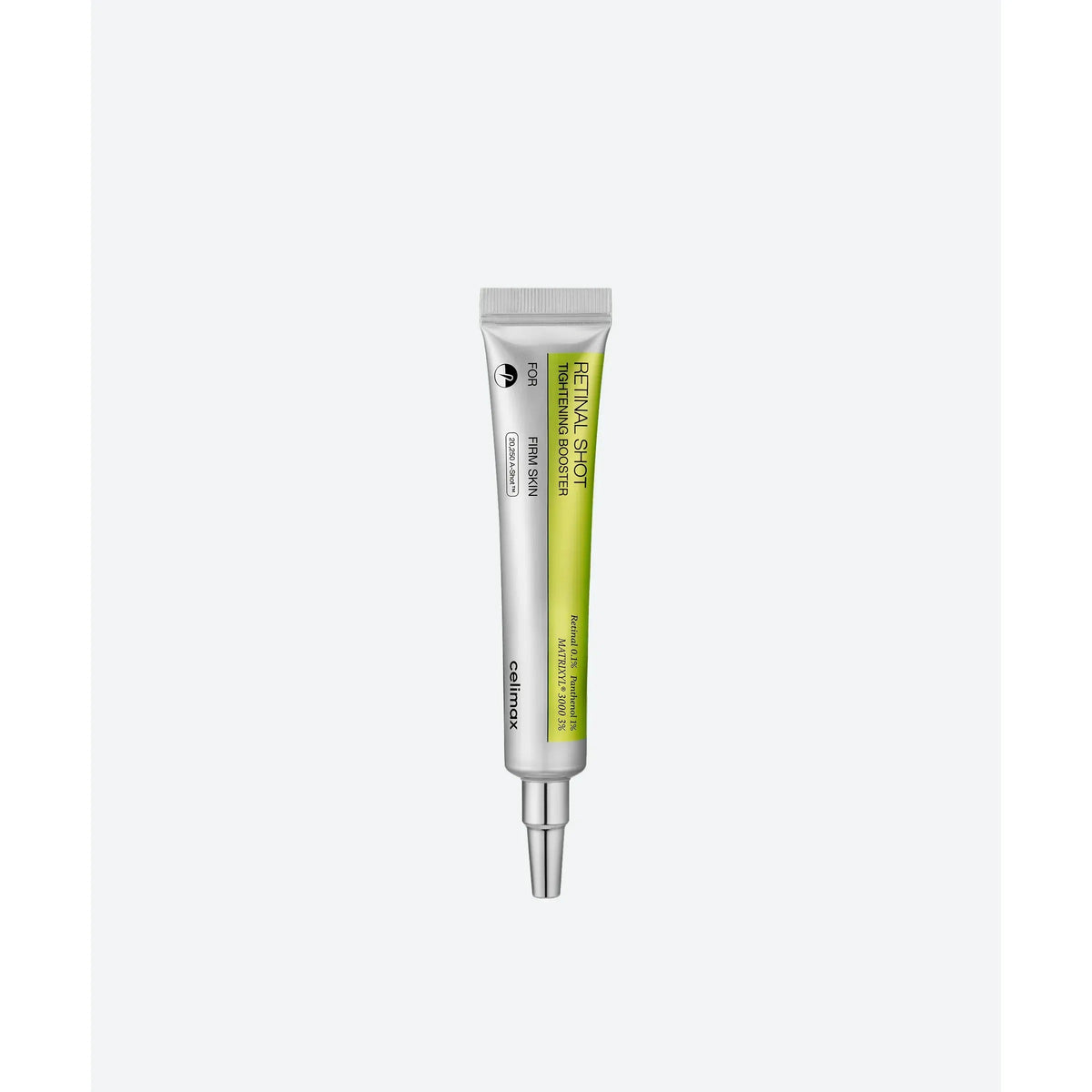 Bundle — [Bundle] Dark Spot Correcting Clinic ― 5% OFF