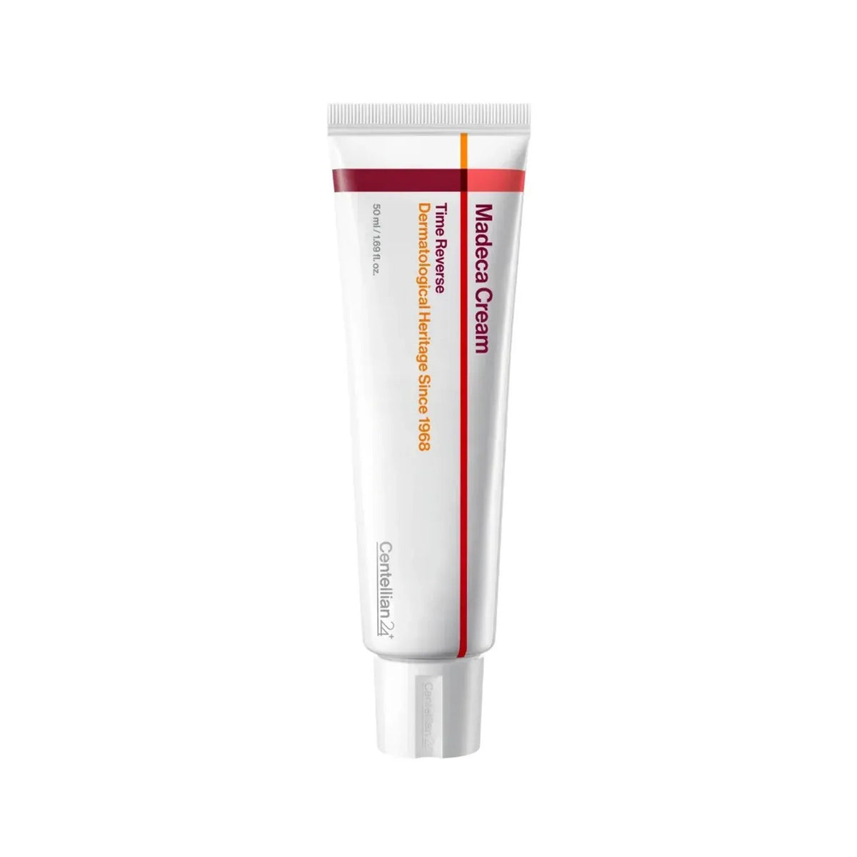 Bundle — [Bundle] K-Pharmacy Set ― 5% OFF