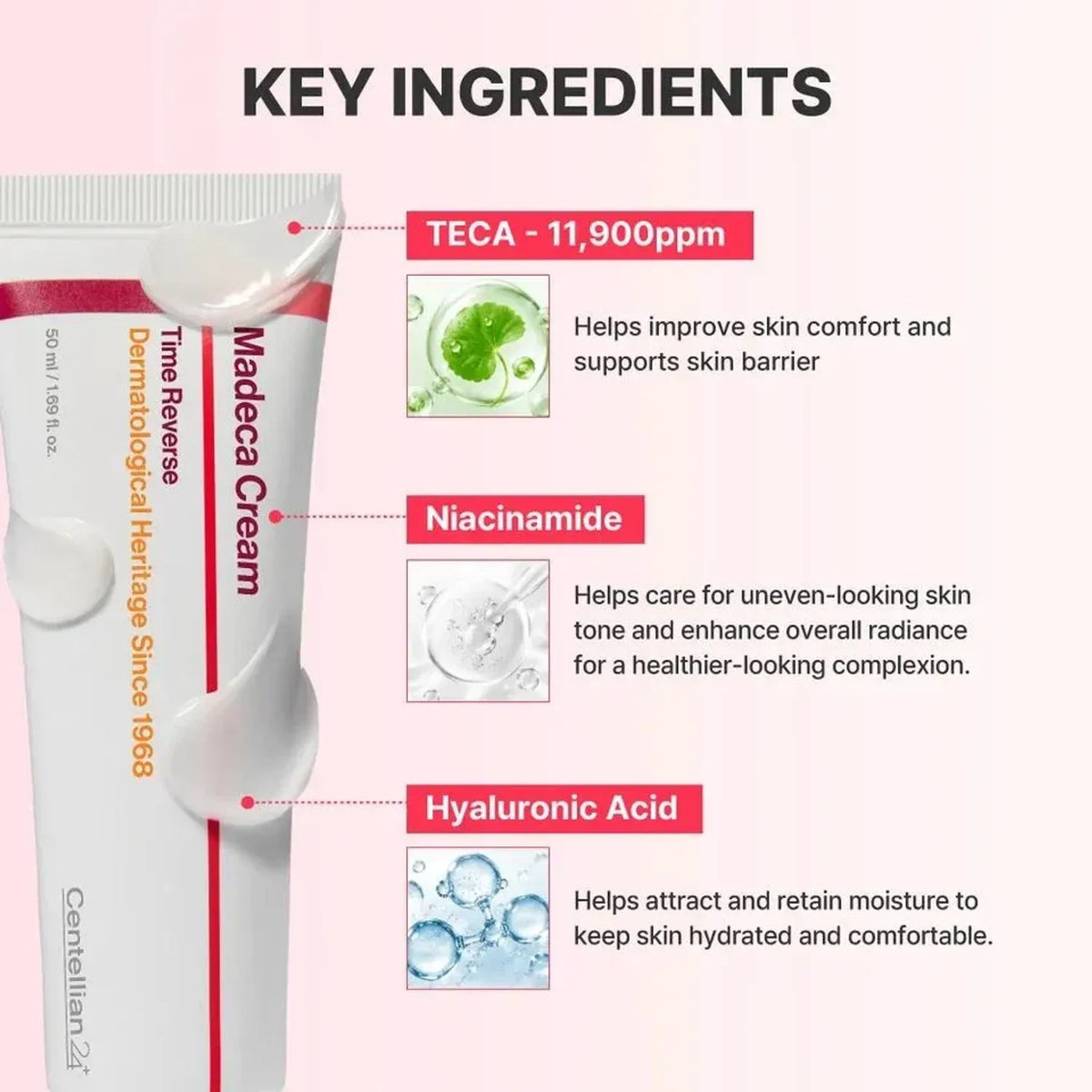 Bundle — [Bundle] K-Pharmacy Set ― 5% OFF