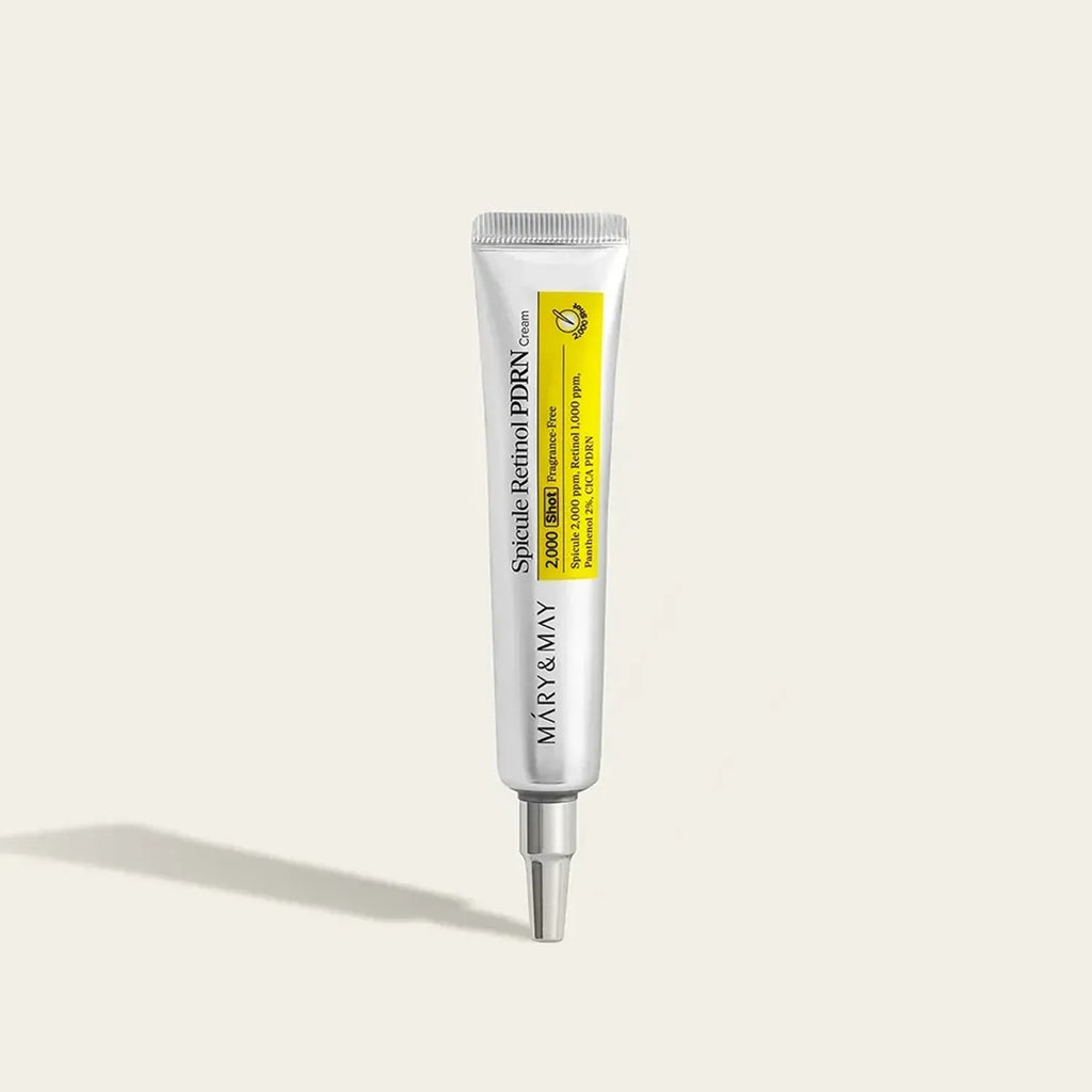 Bundle — [Bundle] K-Pharmacy Set ― 5% OFF