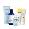 Bundle — Dry / Dehydrated