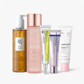 Bundle — Firmness / Anti-aging