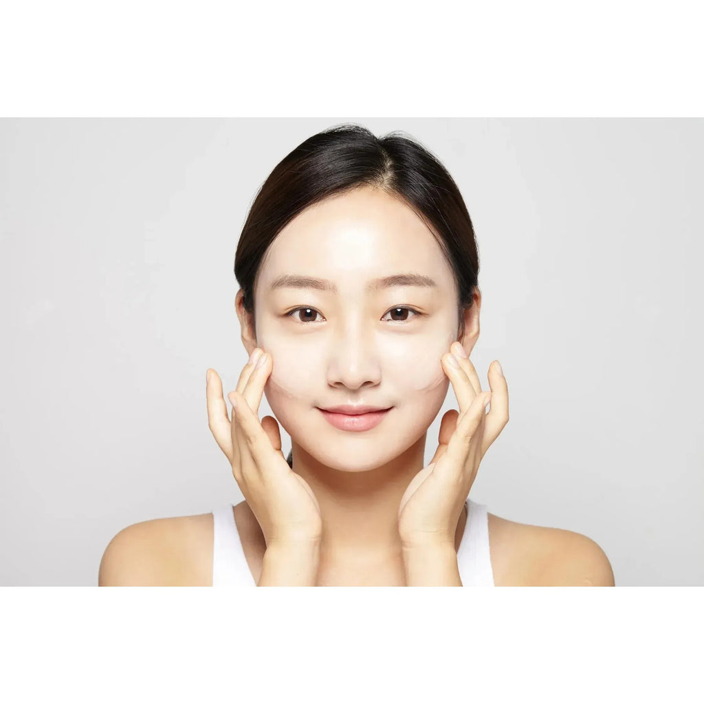 celimax — [celimax] Derma Nature Fresh Blackhead Jojoba Cleansing Oil 150ml_MX