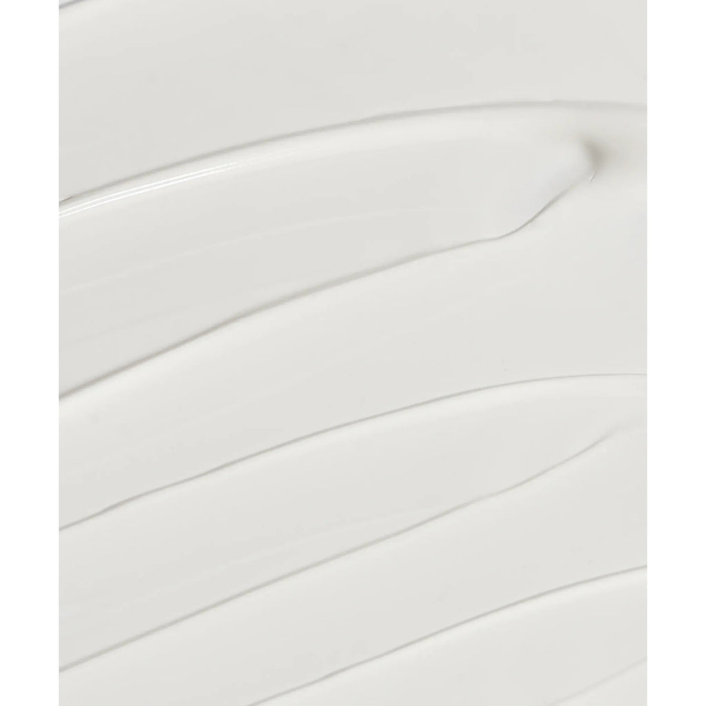celimax — [celimax] Oil Control Light Sunscreen 40ml