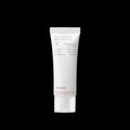 celimax — [celimax] Oil Control Light Sunscreen 40ml