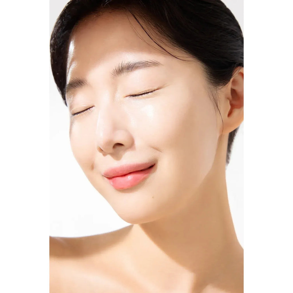 celimax — [celimax] Pore+Dark Spot Brightening Care Sunscreen 50ml