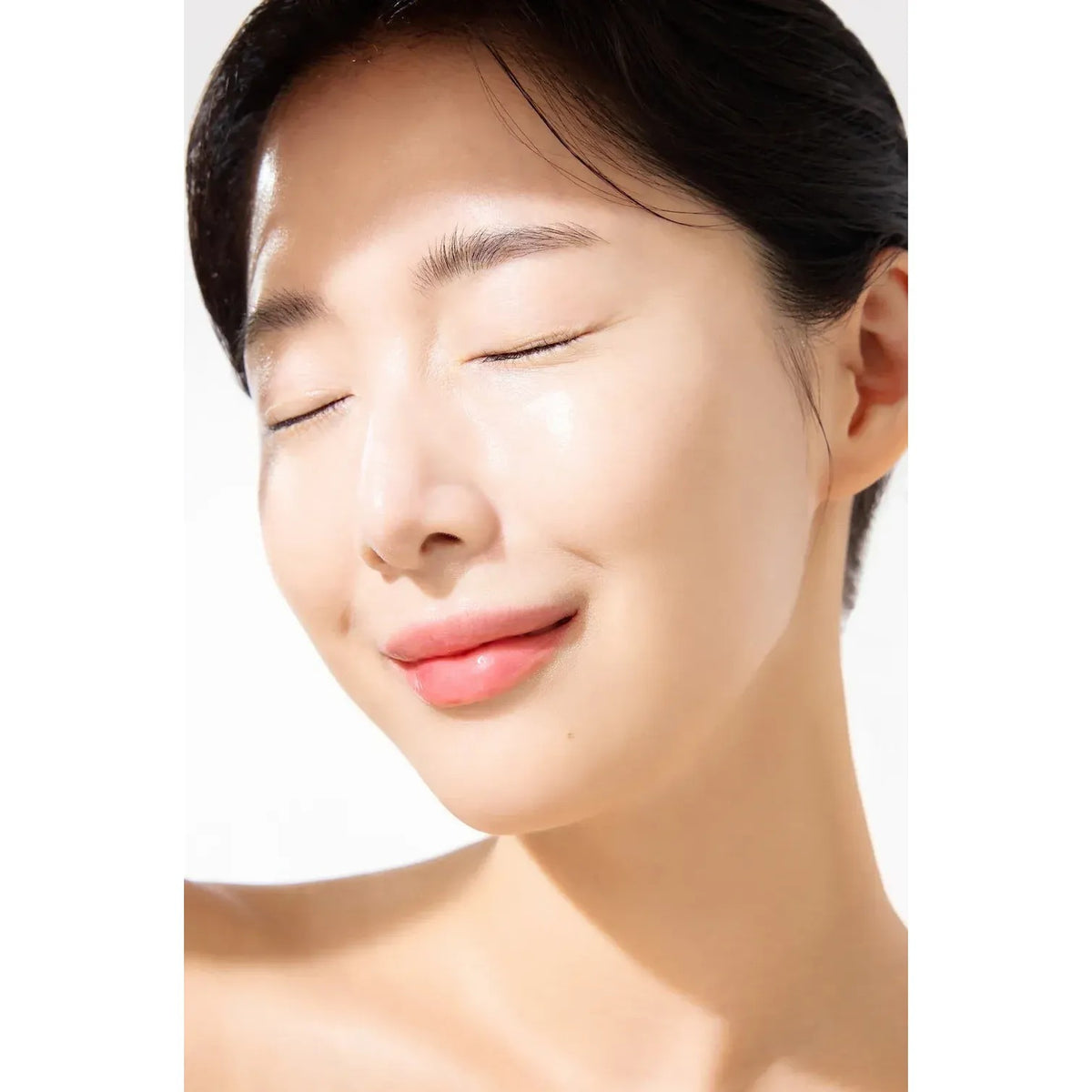 celimax — [celimax] Pore+Dark Spot Brightening Care Sunscreen 50ml