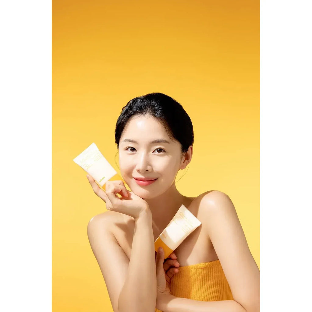 celimax — [celimax] Pore+Dark Spot Brightening Care Sunscreen 50ml
