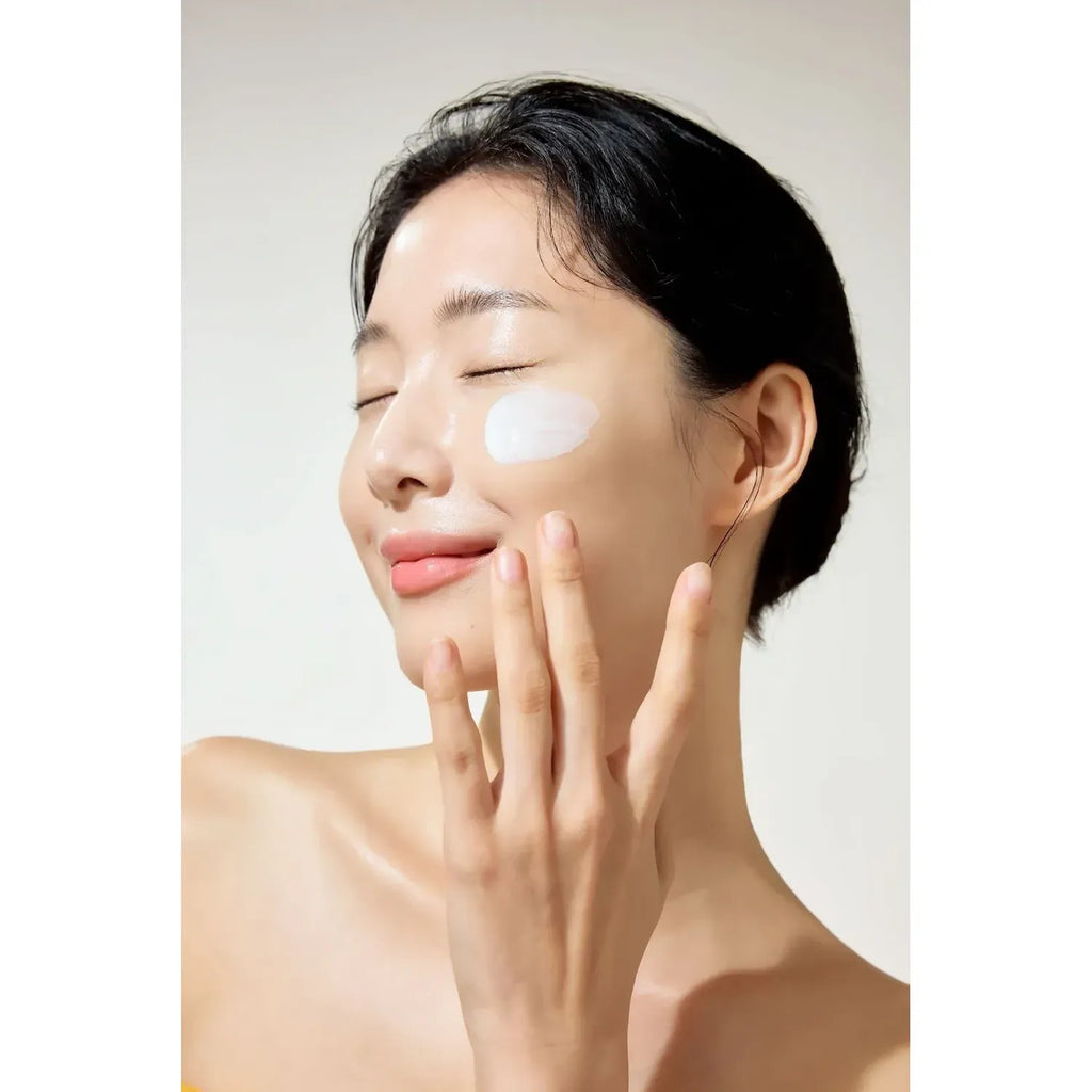 celimax — [celimax] Pore+Dark Spot Brightening Care Sunscreen 50ml