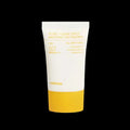 celimax — [celimax] Pore+Dark Spot Brightening Care Sunscreen 50ml