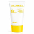 celimax — celimax Pore + Dark Spot Brightening Care Sunscreen SPF50+ PA++++ 50ml - Korean Skin Care