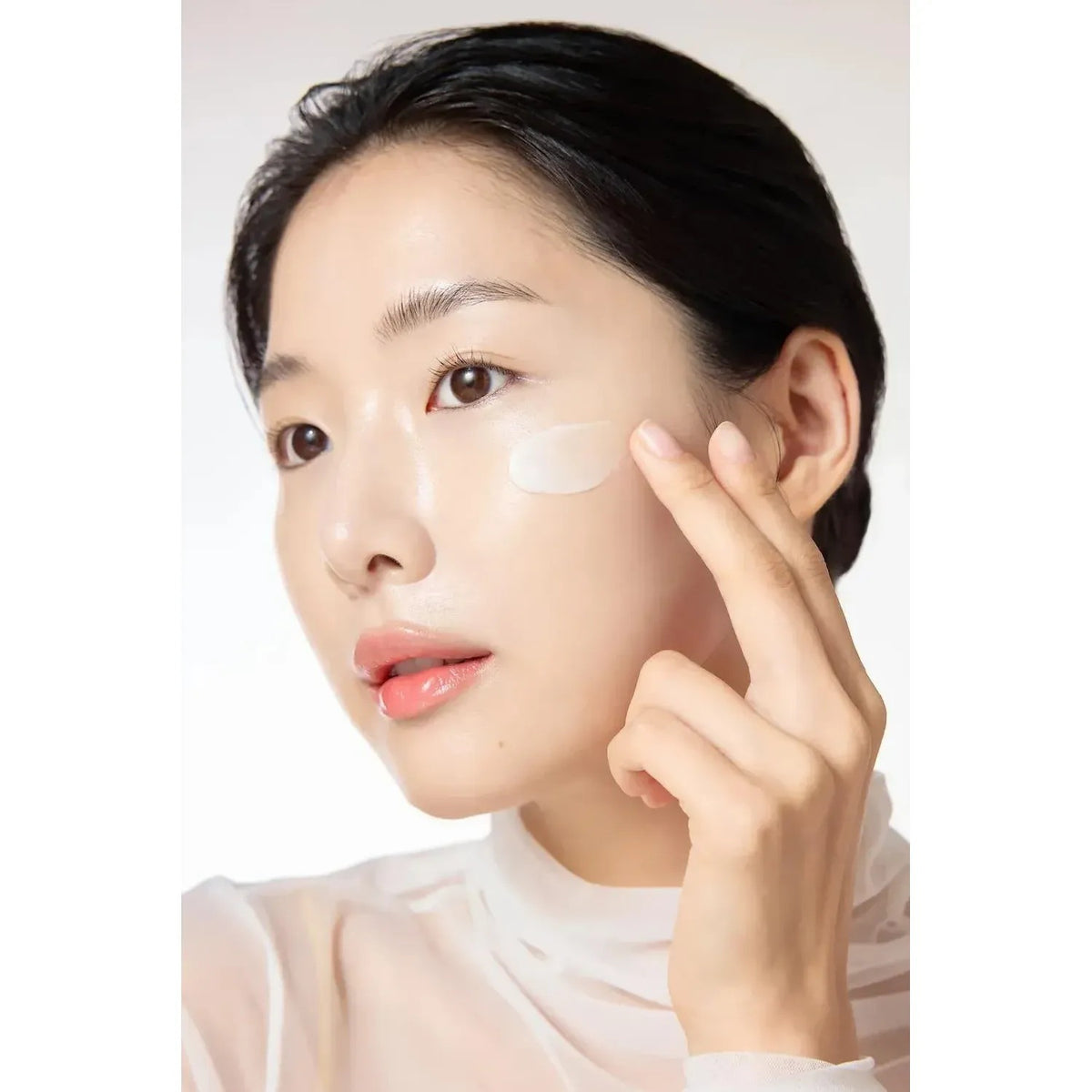 celimax — [celimax] Pore+Dark Spot Brightening Cream 35ml_MX