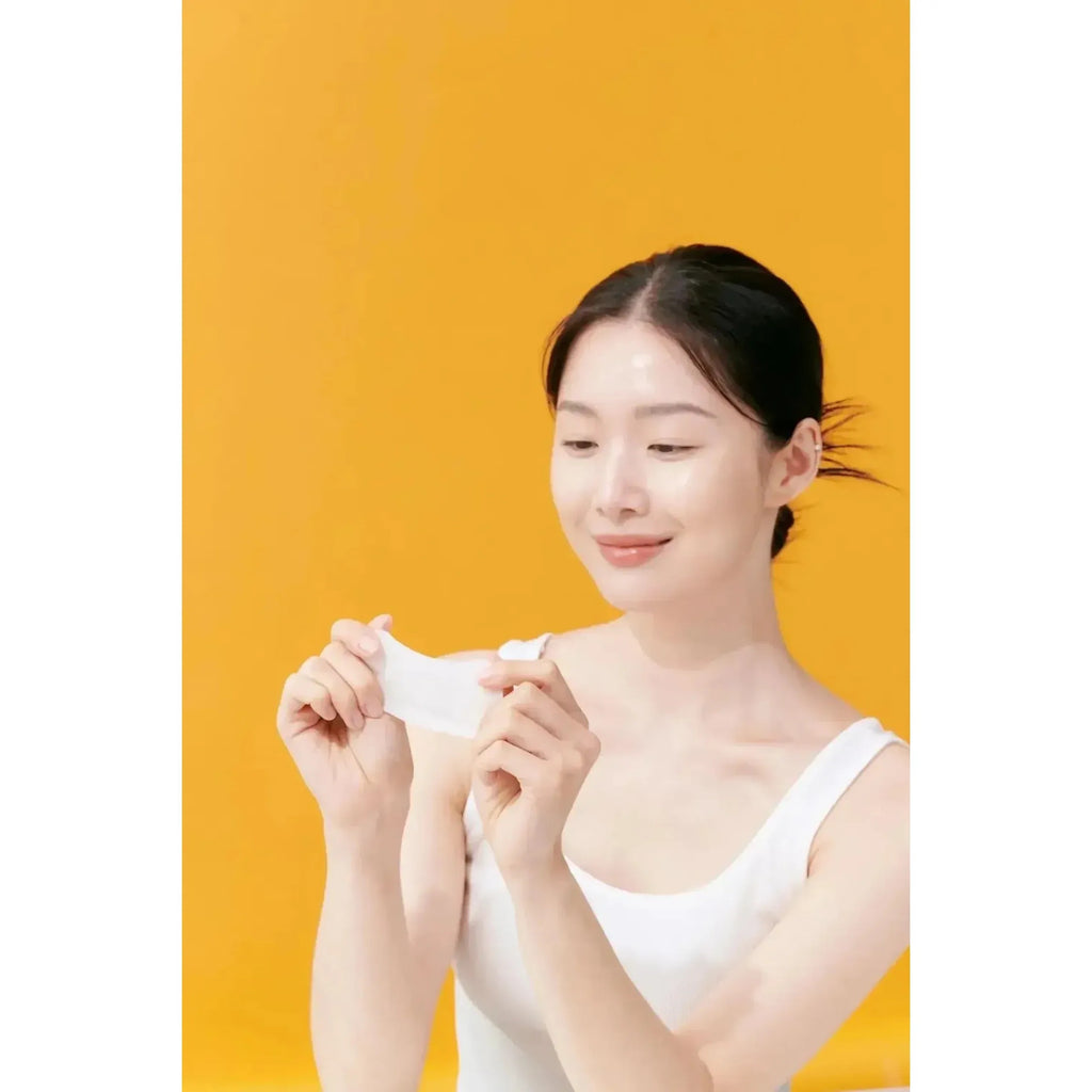 celimax — [celimax] Pore+Dark Spot Brightening Pad 40pads_MX