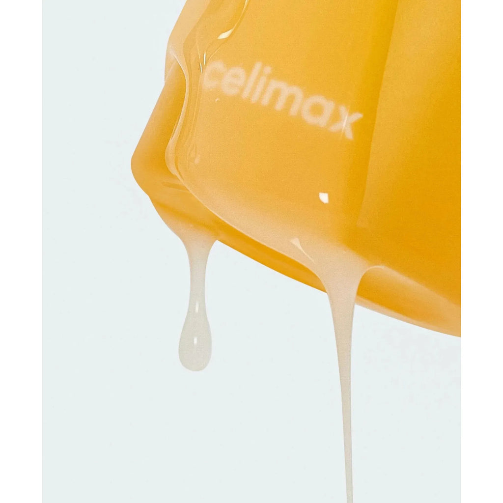 celimax — [celimax] Pore+Dark Spot Brightening Serum 30ml_MX