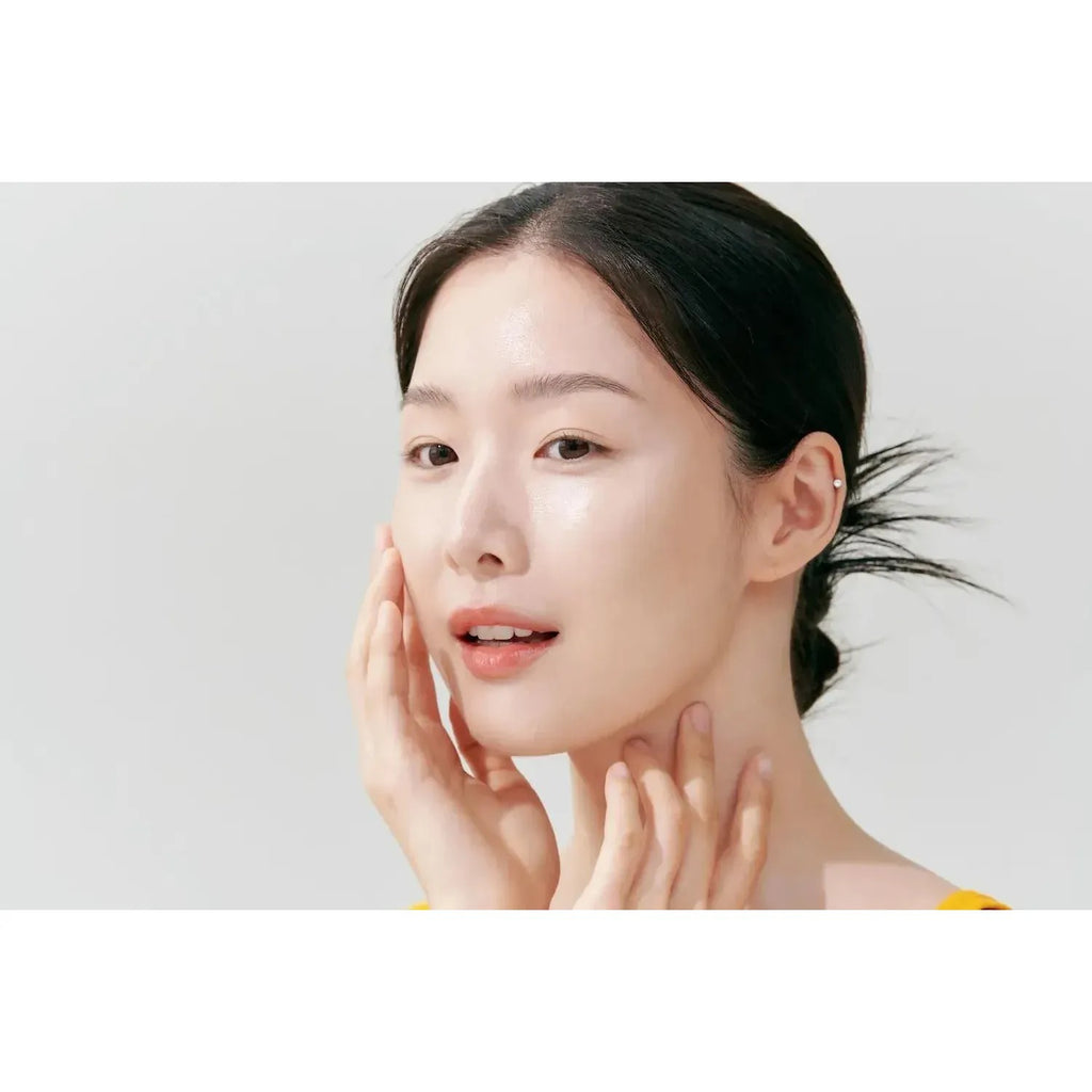 celimax — [celimax] Pore+Dark Spot Brightening Serum 30ml_MX