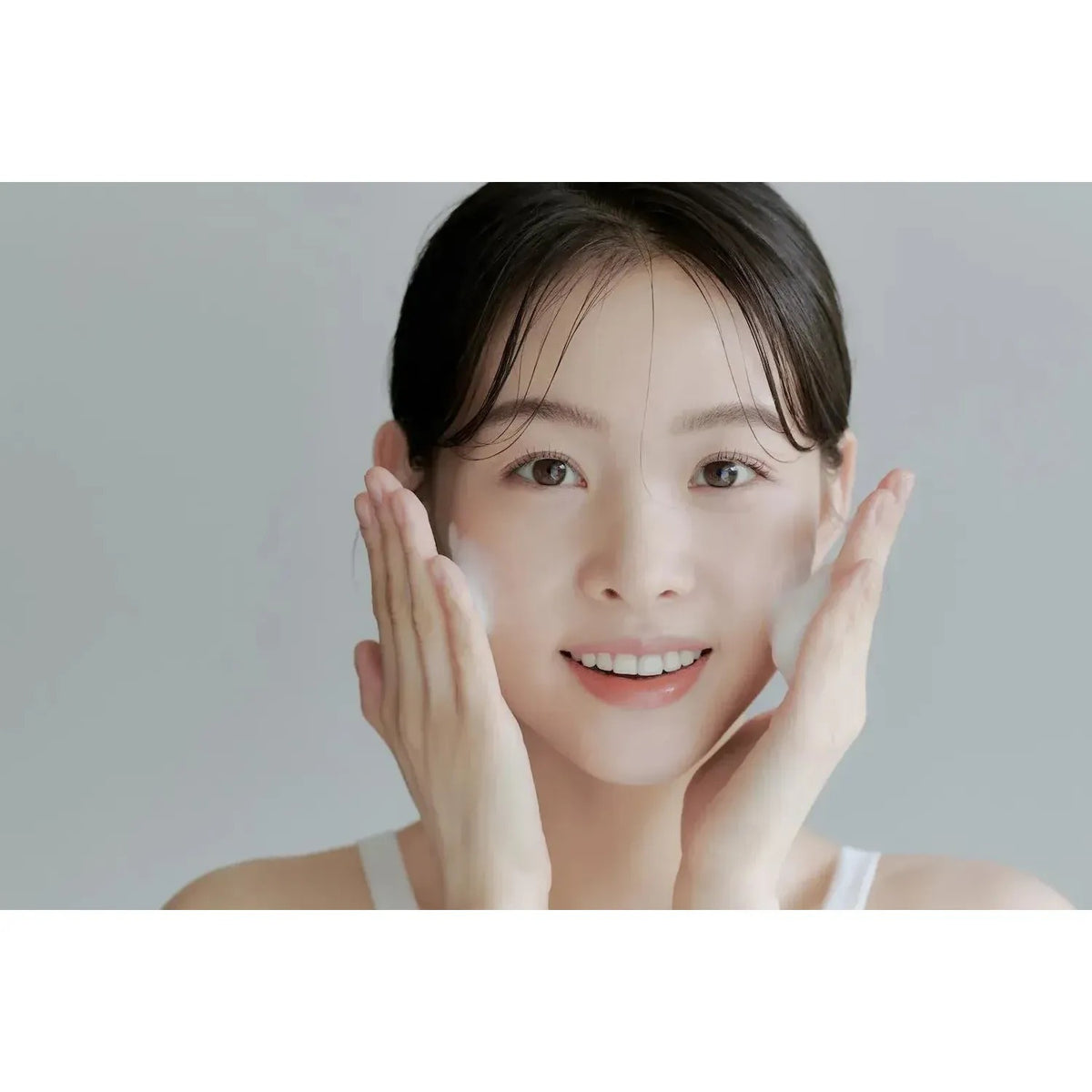 celimax — [celimax] The Real Noni Acne Bubble Cleanser 155ml_MX