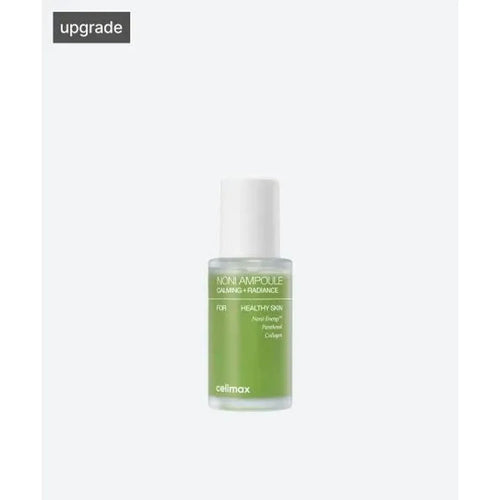 celimax — [celimax] The Real Noni Energy Ampoule 30ml_MX