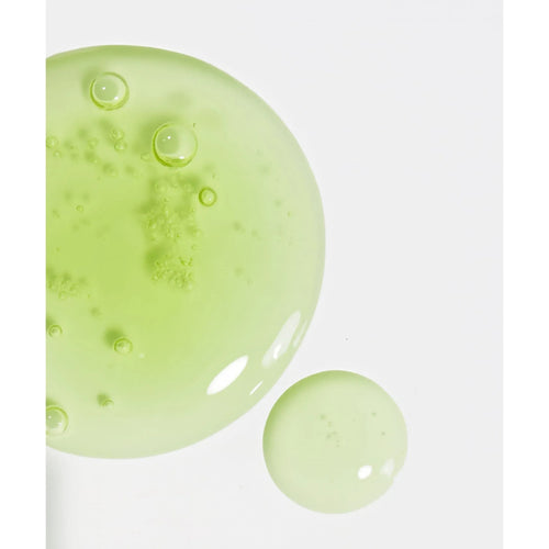 celimax — [celimax] The Real Noni Energy Ampoule 30ml_MX