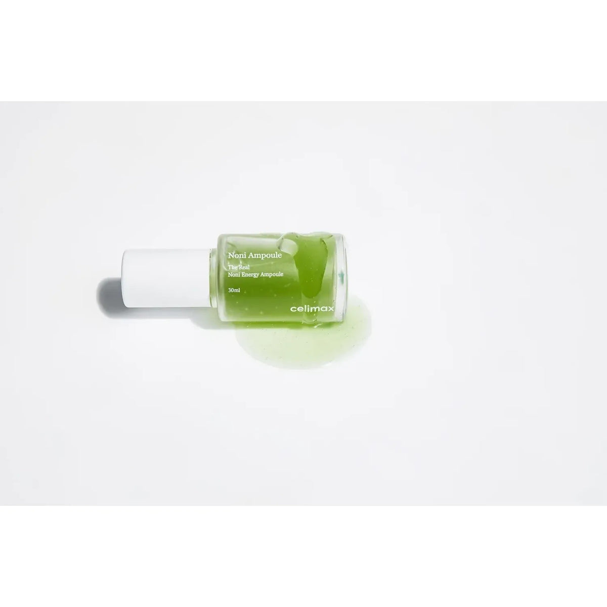 celimax — [celimax] The Real Noni Energy Ampoule 30ml_MX