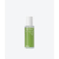 celimax — [celimax] The Real Noni Energy Ampoule 50ml_MX
