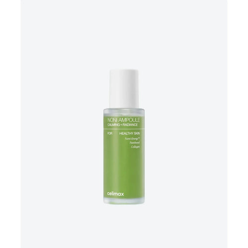 celimax — [celimax] The Real Noni Energy Ampoule 50ml_MX