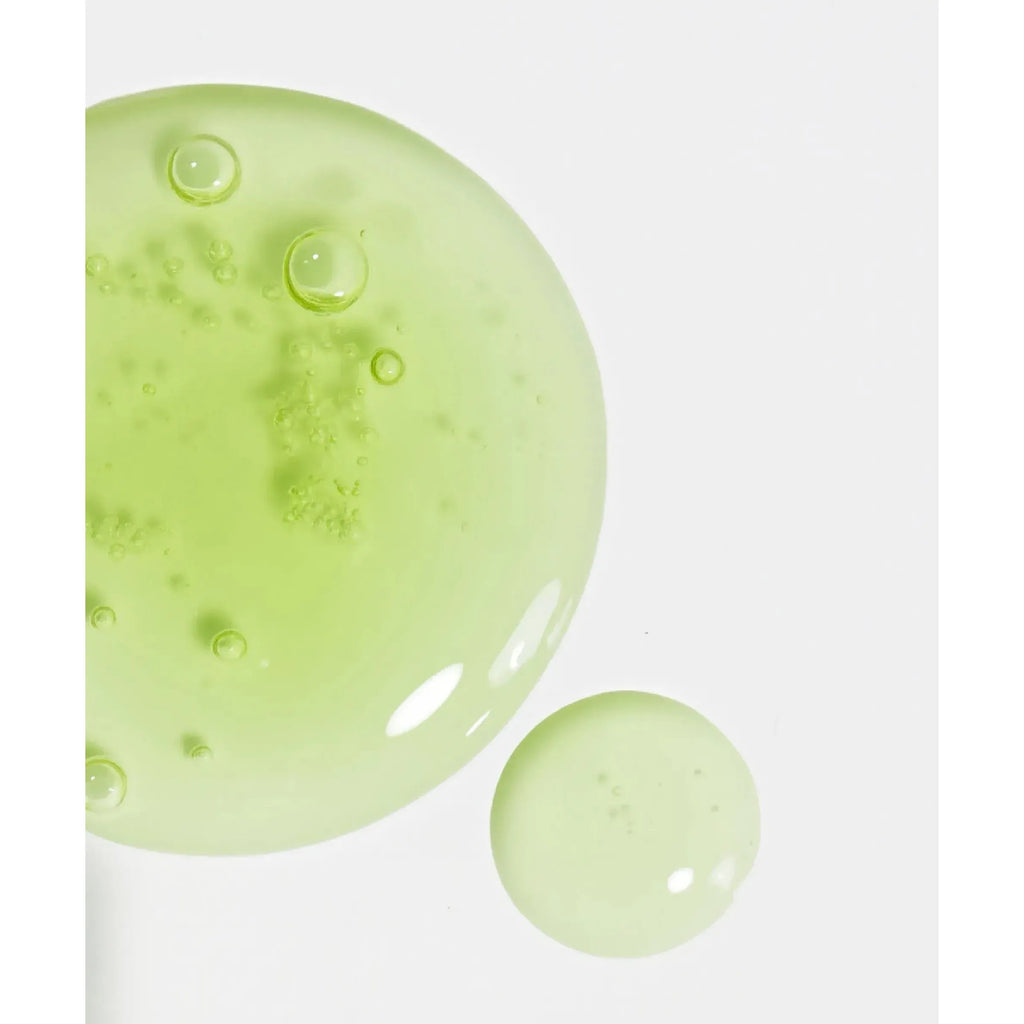 celimax — [celimax] The Real Noni Energy Ampoule 50ml_MX
