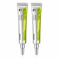 celimax — [celimax] The Vita-A Retinal Shot Tightening Booster 15ml*2ea_MX