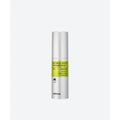 celimax — [celimax] The Vita-A Retinol Shot Tightening Serum 30ml_MX