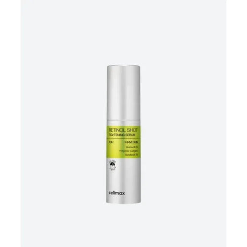 celimax — [celimax] The Vita-A Retinol Shot Tightening Serum 30ml_MX