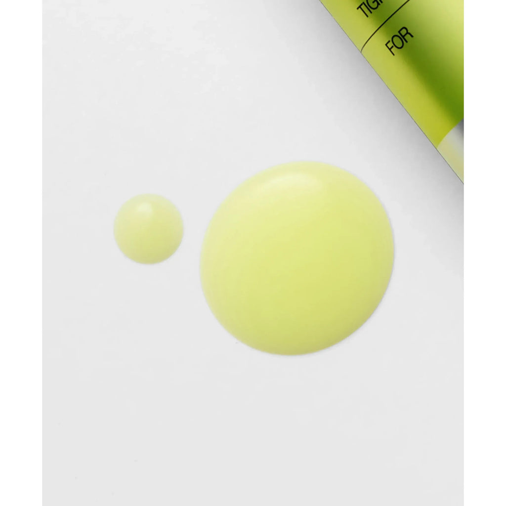 celimax — [celimax] The Vita-A Retinol Shot Tightening Serum 30ml_MX