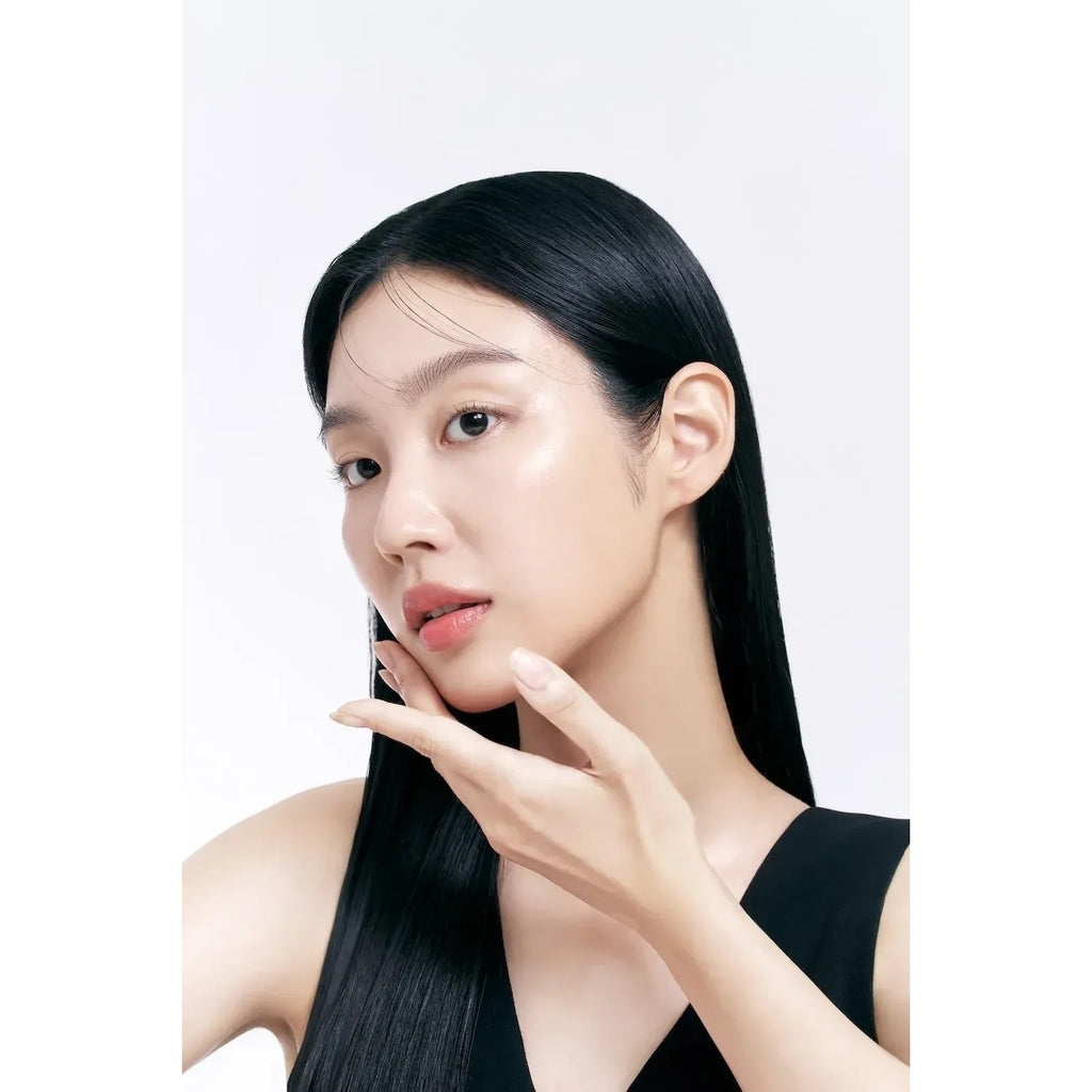 celimax — [celimax] The Vita-A Retinol Shot Tightening Serum 30ml_MX