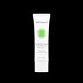 CellFusionC — [CellFusionC] Advanced Clear Sunscreen 100 SPF50+/PA++++ 50ml