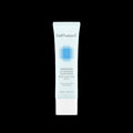 CellFusionC — [CellFusionC] Aquatica UV Defense Sunscreen OTC 50ml