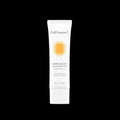 CellFusionC — [CellFusionC] Derma Relief Sunscreen 100 SPF50+/PA++++ 50ml