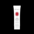 CellFusionC — [CellFusionC] Laser UV Defense Sunscreen OTC 50ml