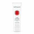 CellFusionC — CellFusionC Laser UV Defense Sunscreen OTC 50ml - Korean Skin Care