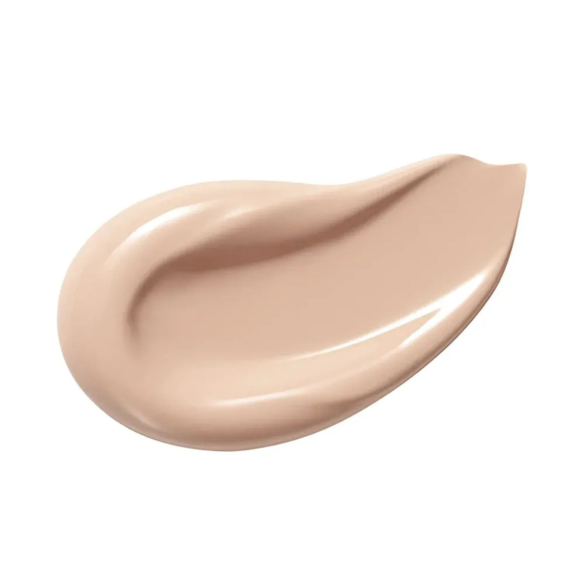CellFusionC — [CellFusionC] Skin Blemish Balm Intensive 30ml - 4 Shades_MX