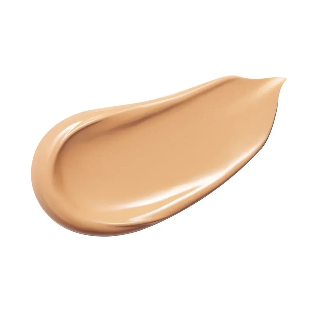 CellFusionC — [CellFusionC] Skin Blemish Balm Intensive 30ml - 4 Shades_MX
